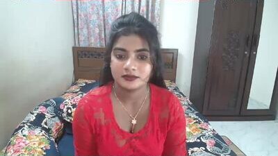 sweet_simran public webcam profile photo 6