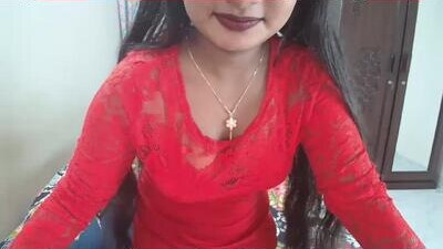 sweet_simran public webcam profile photo 7