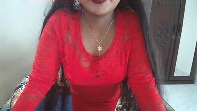 sweet_simran public webcam profile photo 8