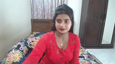 sweet_simran public webcam profile photo 9