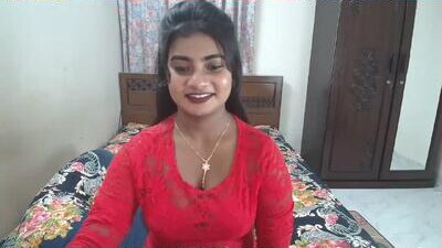 sweet_simran public webcam profile photo 10