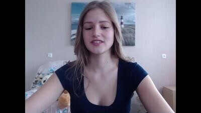 sweet_sin_sati public webcam profile photo 2