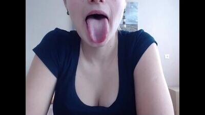 sweet_sin_sati public webcam profile photo 3
