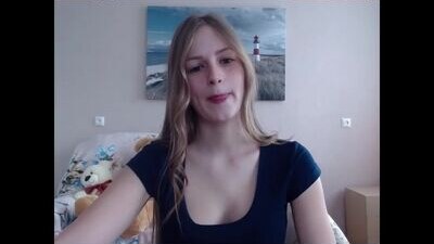 sweet_sin_sati public webcam profile photo 7