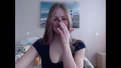 sweet_sin_sati public webcam profile photo 8