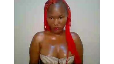 sweet_sivani public webcam profile photo 2