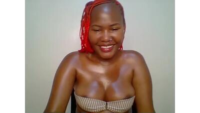 sweet_sivani public webcam profile photo 4