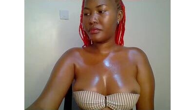 sweet_sivani public webcam profile photo 6