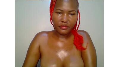 sweet_sivani public webcam profile photo 8