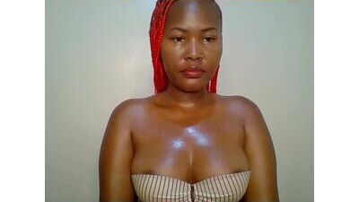 sweet_sivani public webcam profile photo 9