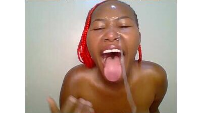 sweet_sivani public webcam profile photo 10