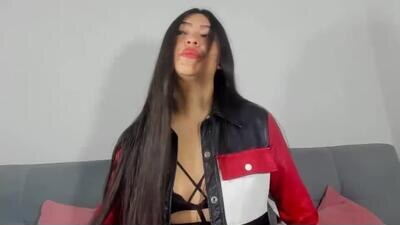 sweet_sophie_7 public webcam profile photo 3