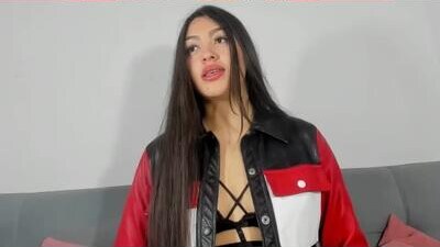sweet_sophie_7 public webcam profile photo 5