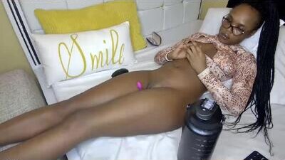 sweet_spoon public webcam profile photo 5