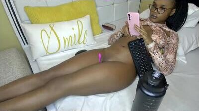 sweet_spoon public webcam profile photo 7