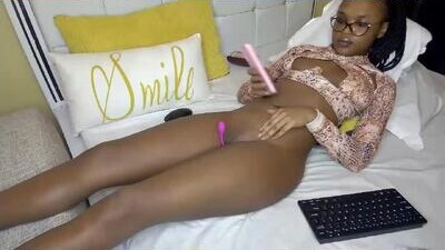 sweet_spoon public webcam profile photo 10