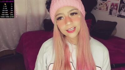 sweet_stephaniee