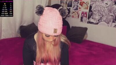 sweet_stephaniee public webcam profile photo 5