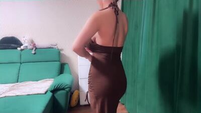 sweet_strawberr public webcam profile photo 7