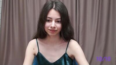 sweet_sweet_angel public webcam profile photo 2