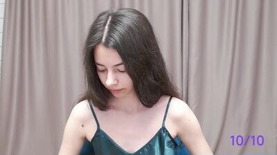 sweet_sweet_angel public webcam profile photo 4