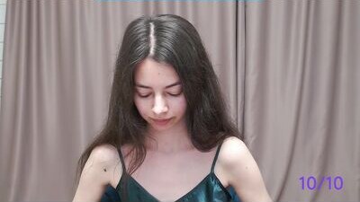 sweet_sweet_angel public webcam profile photo 7