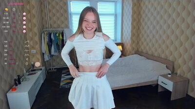 sweet_tasteee public webcam profile photo 5