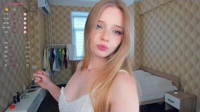 sweet_tasteee public webcam profile photo 7