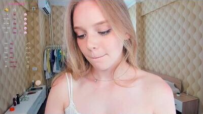 sweet_tasteee public webcam profile photo 9