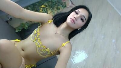 sweet_tatiana28 public webcam profile photo 3