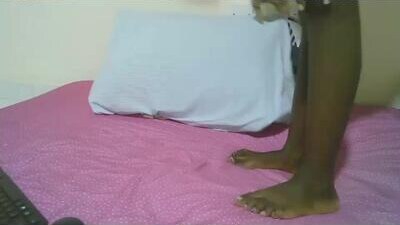 sweet_tattiana public webcam profile photo 6