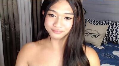 sweet_tenshi public webcam profile photo 7