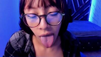 sweet_venus4