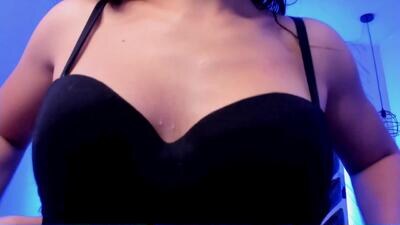 sweet_venus4 public webcam profile photo 2