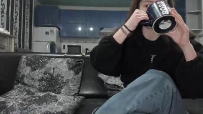 sweet_violetti public webcam profile photo 3