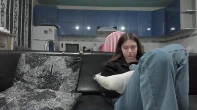 sweet_violetti public webcam profile photo 4