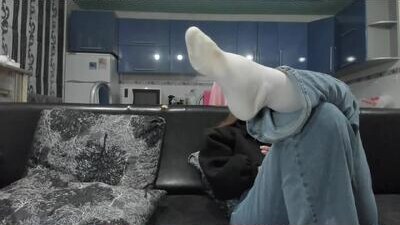 sweet_violetti public webcam profile photo 5