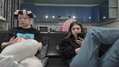 sweet_violetti public webcam profile photo 6