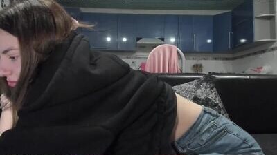 sweet_violetti public webcam profile photo 7