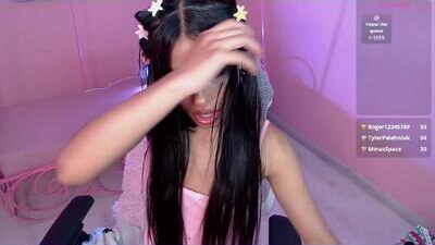 sweet_wishxxx public webcam profile photo 5