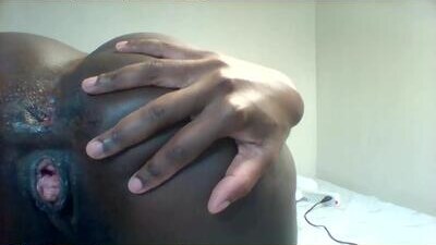 sweet_xtin12 public webcam profile photo 10