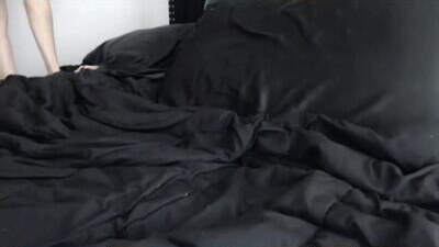 sweet_xx_dallas public webcam profile photo 8