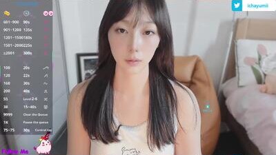 sweet_yumiq public webcam profile photo 5
