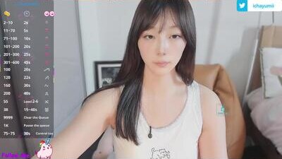 sweet_yumiq public webcam profile photo 10