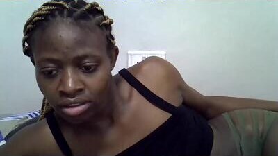 sweet_zarah public webcam profile photo 10