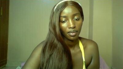 sweet_zuri3 public webcam profile photo 10