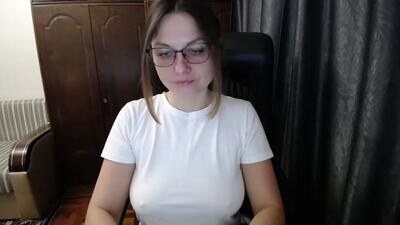 sweetaleksxxx public webcam profile photo 3