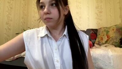 sweetalissa18 public webcam profile photo 2