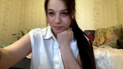 sweetalissa18 public webcam profile photo 3