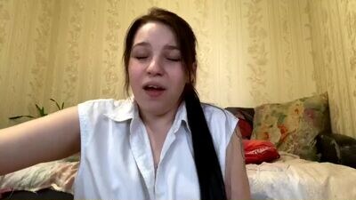 sweetalissa18 public webcam profile photo 4